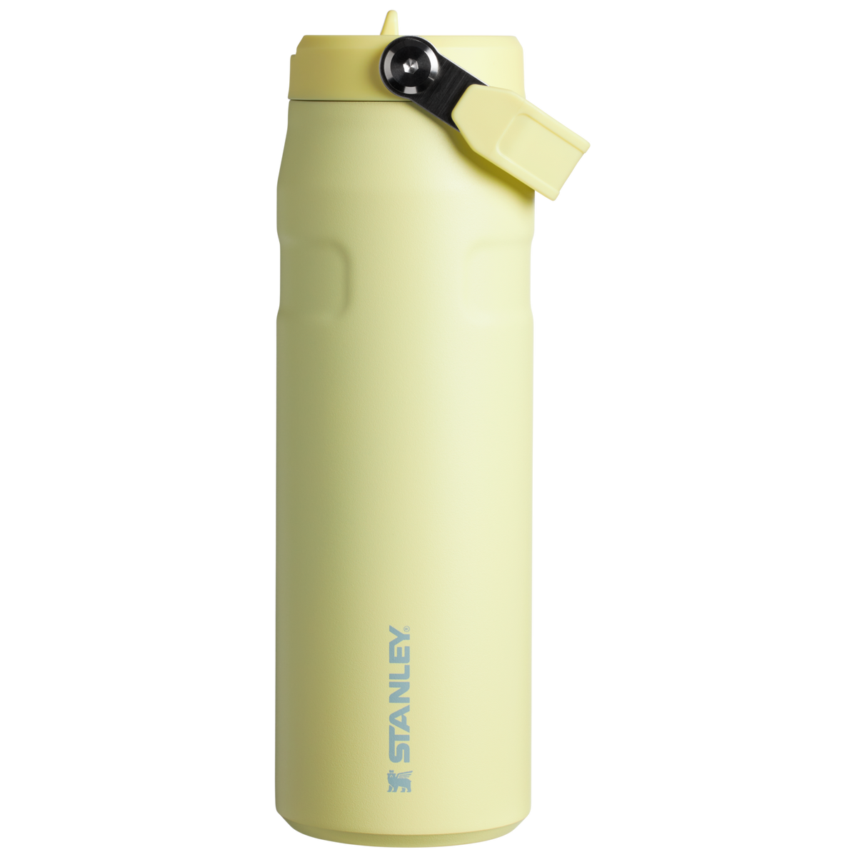 The IceFlow™ Bottle with Flip Straw Lid | Stanley Create D314K