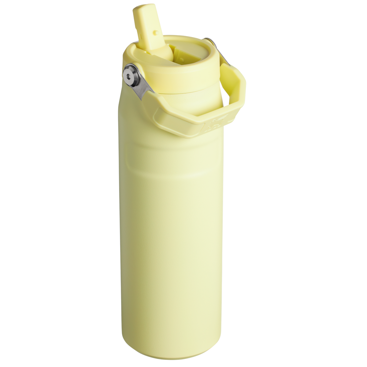The IceFlow™ Bottle with Flip Straw Lid | Stanley Create D314K