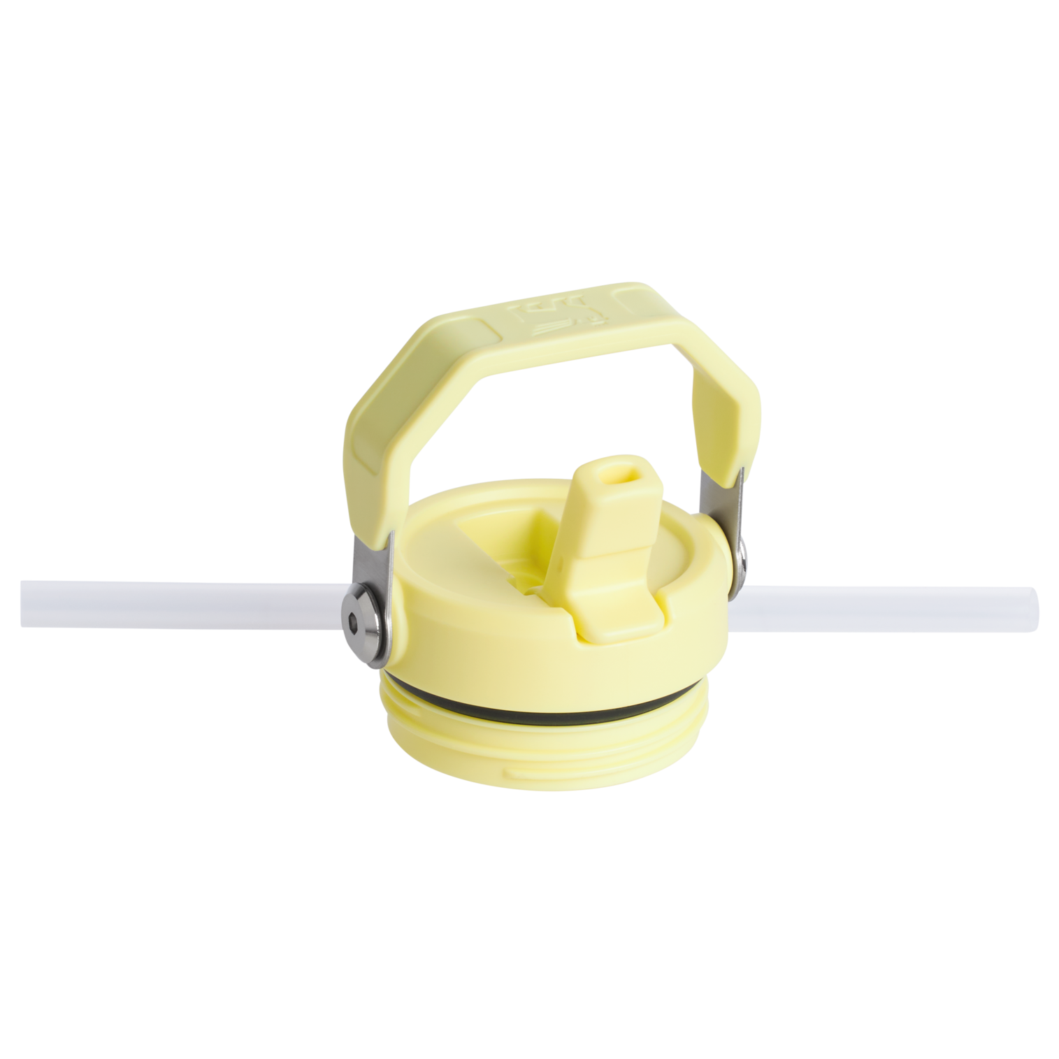 The IceFlow™ Bottle with Flip Straw Lid | Stanley Create D314K