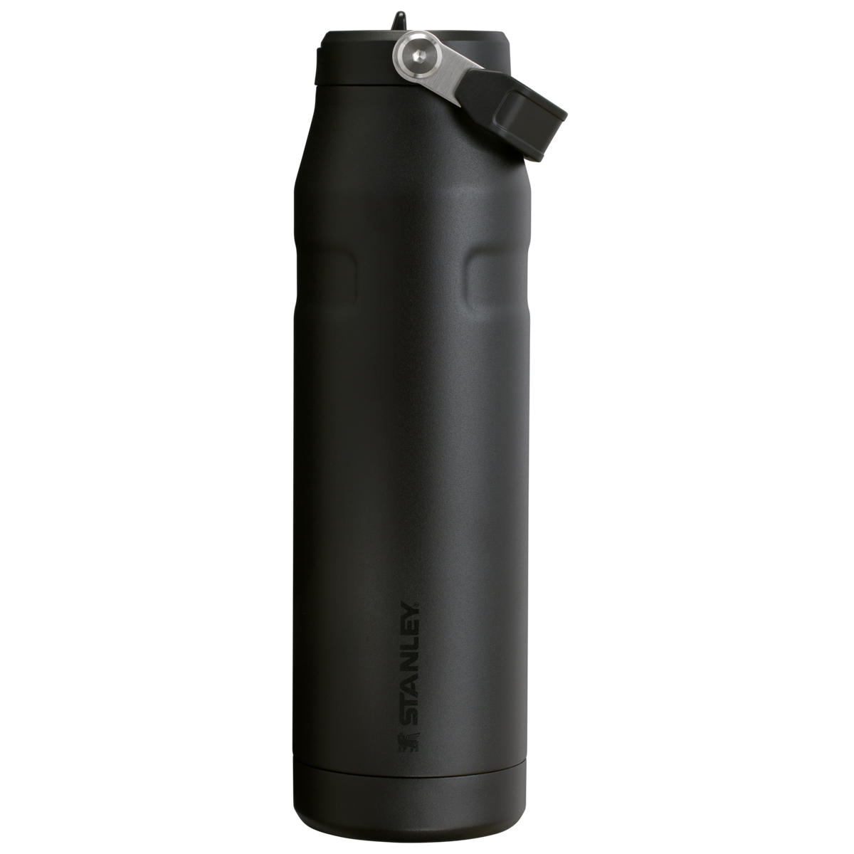 The IceFlow™ Bottle with Flip Straw Lid | Stanley Create D312X