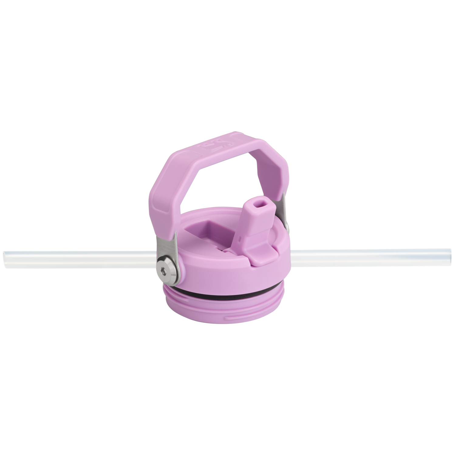 The IceFlow™ Bottle with Flip Straw Lid | Stanley Create D312X