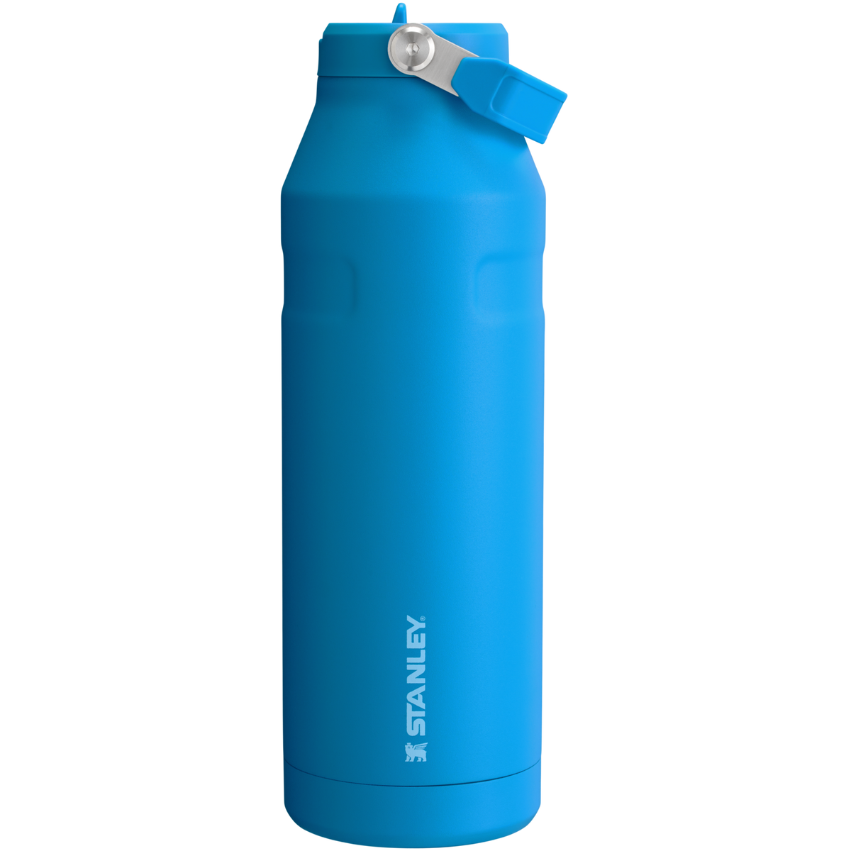 The IceFlow™ Bottle with Flip Straw Lid D060Q
