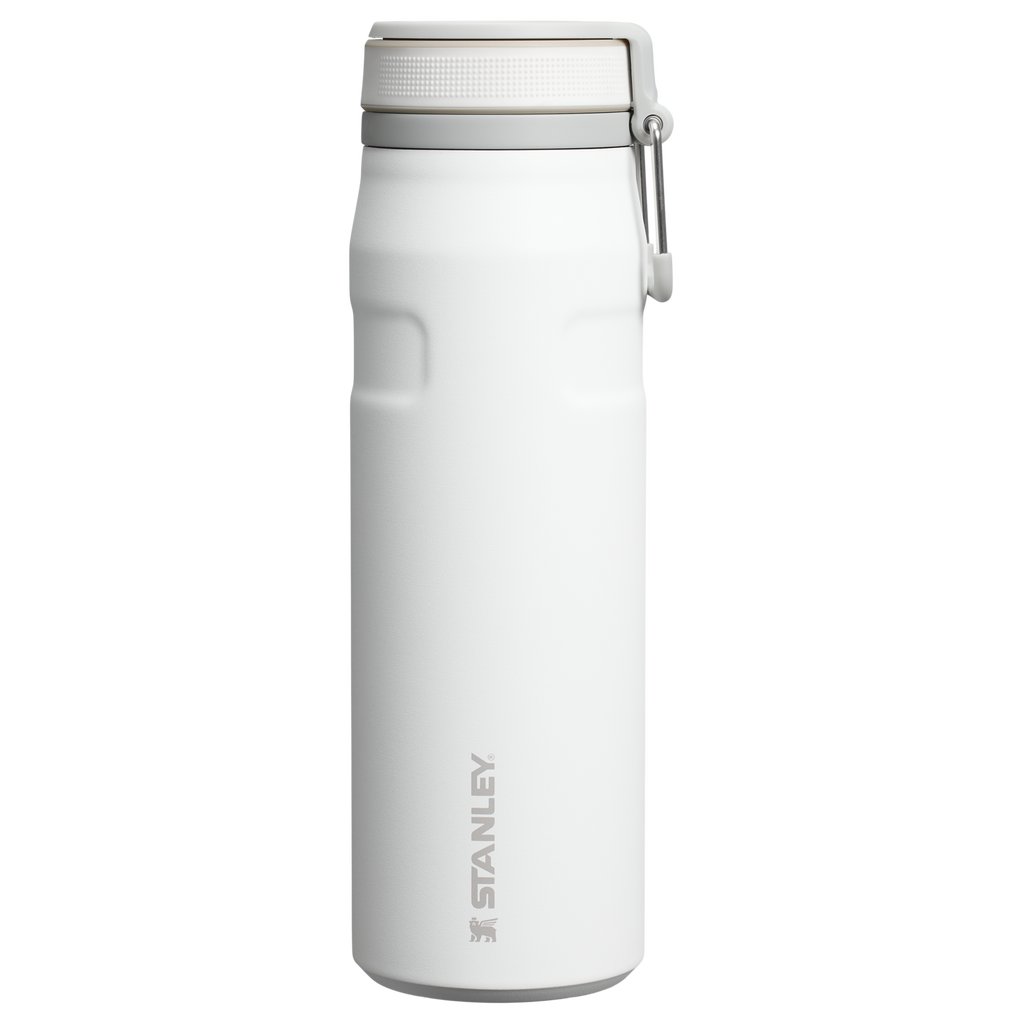 The IceFlow™ Bottle with Twist Flip Lid D123F