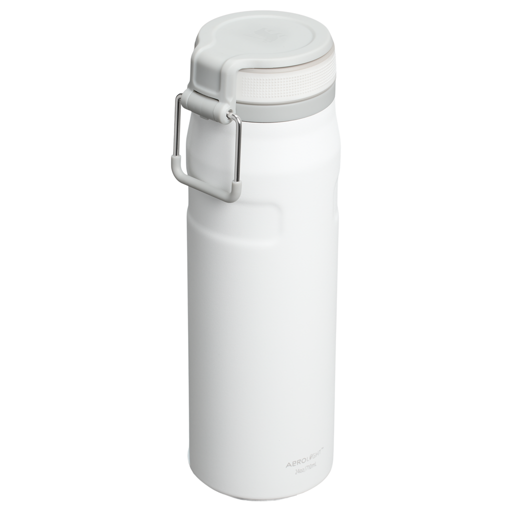 The IceFlow™ Bottle with Twist Flip Lid D123F