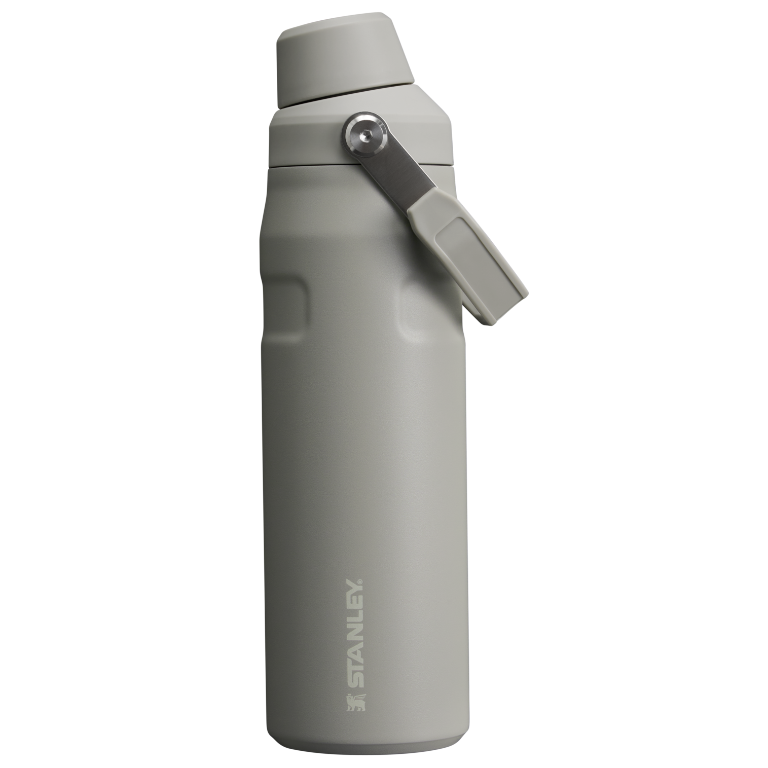 IceFlow™ Bottle with Fast Flow Lid D082K
