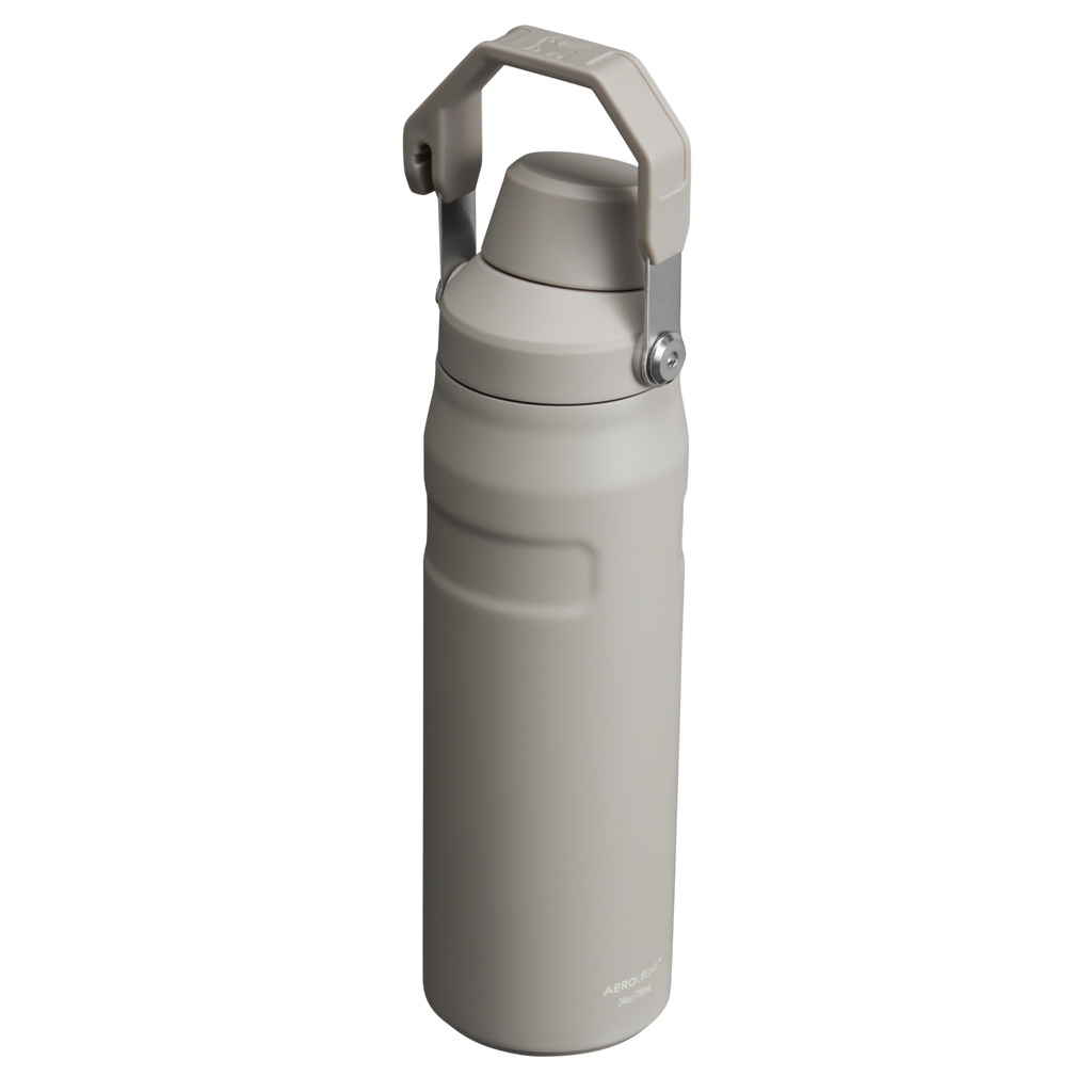 IceFlow™ Bottle with Fast Flow Lid D082K
