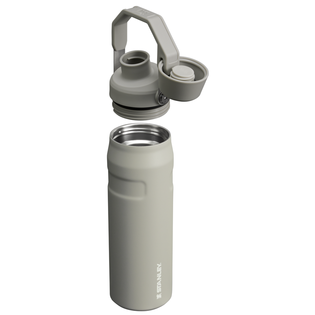 IceFlow™ Bottle with Fast Flow Lid D082K