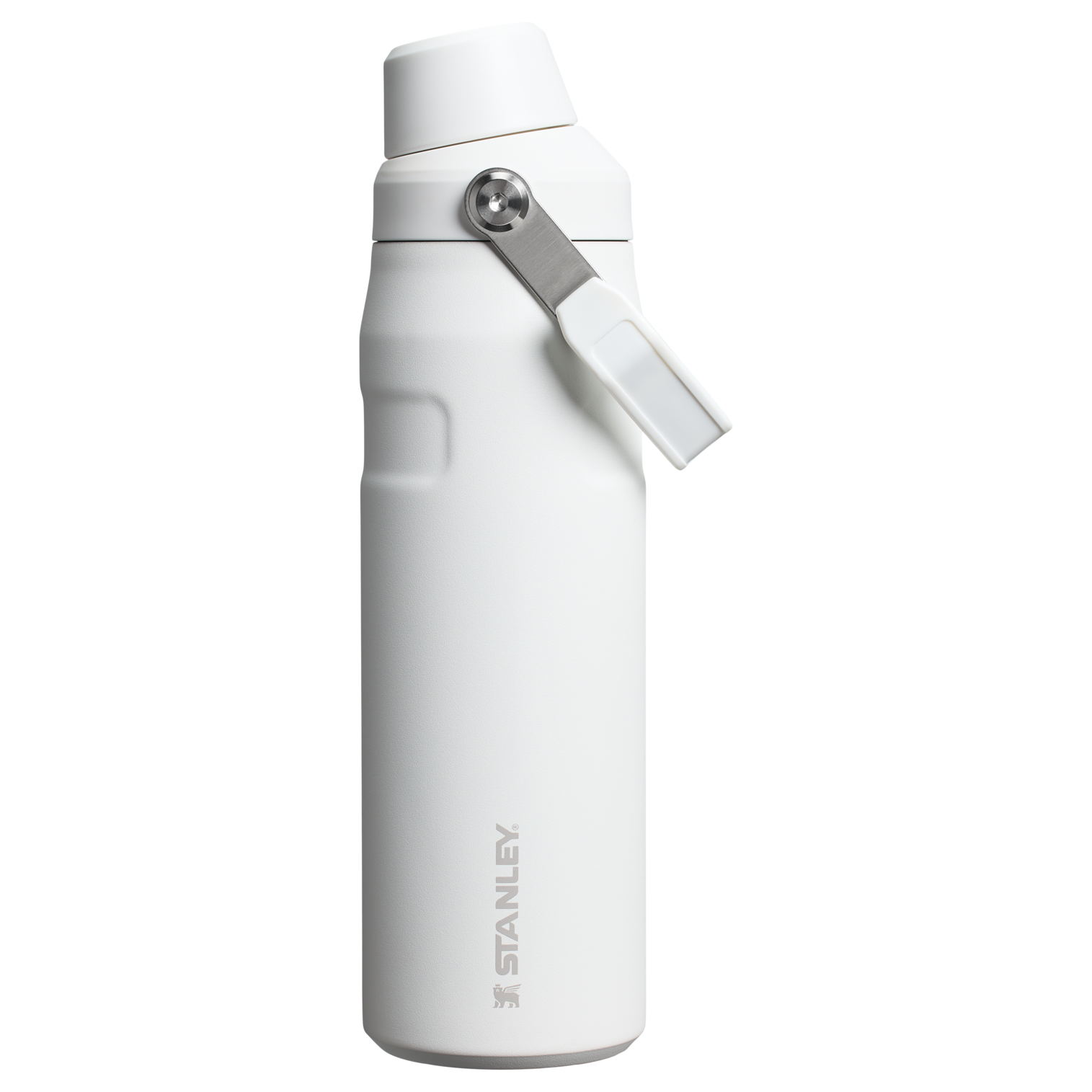 IceFlow™ Bottle with Fast Flow Lid D082K