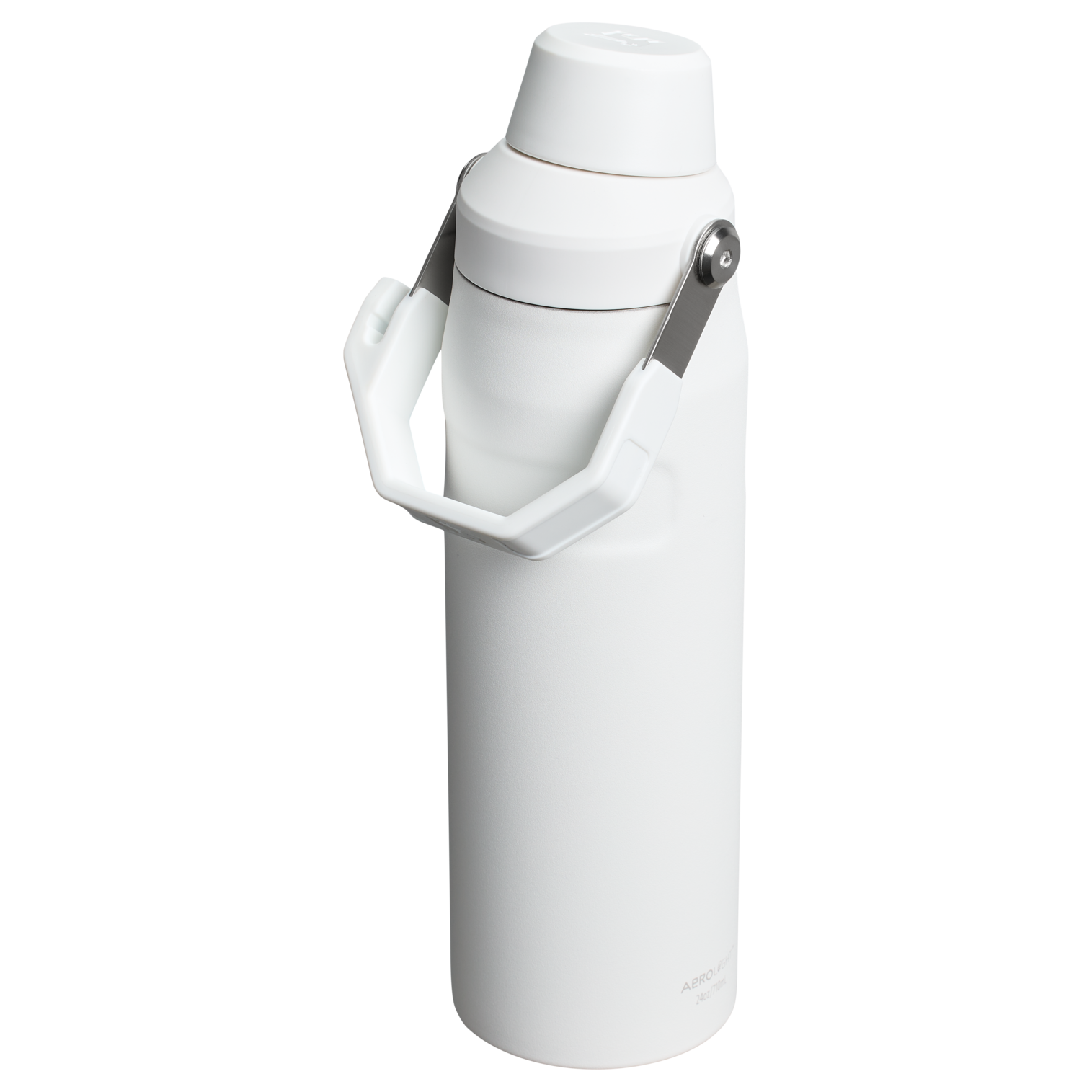 IceFlow™ Bottle with Fast Flow Lid | Stanley Create D316P