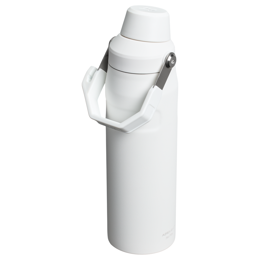 IceFlow™ Bottle with Fast Flow Lid D082K