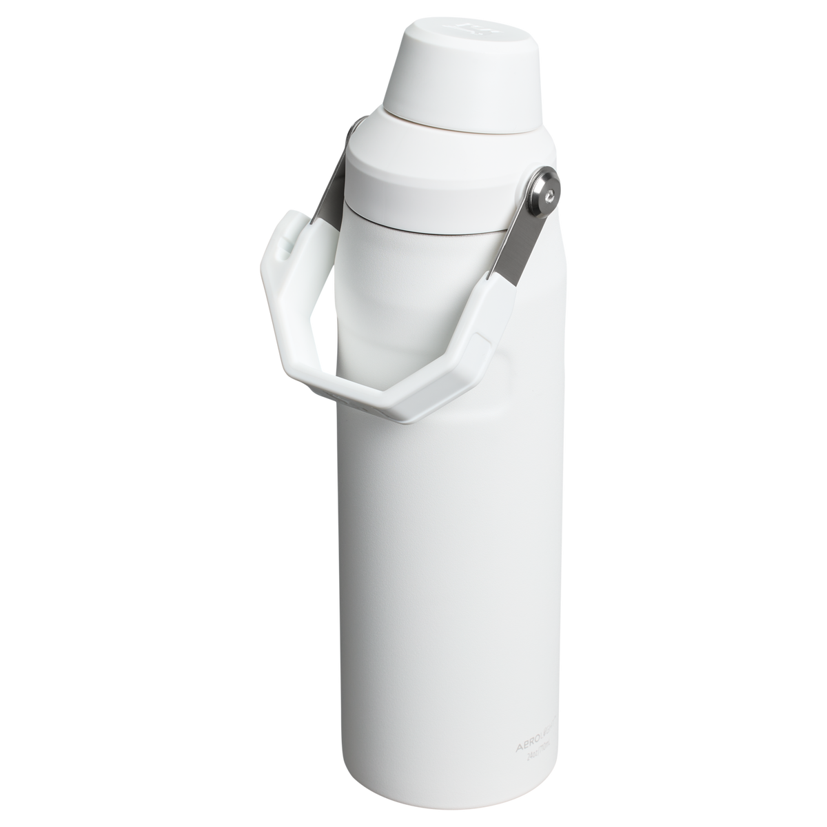 IceFlow™ Bottle with Fast Flow Lid D082K