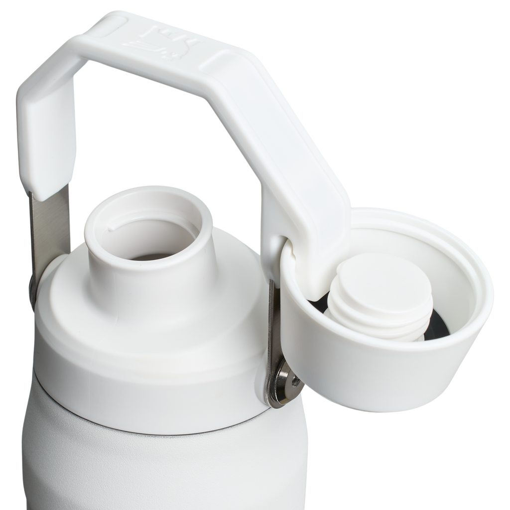IceFlow™ Bottle with Fast Flow Lid | Stanley Create D316P