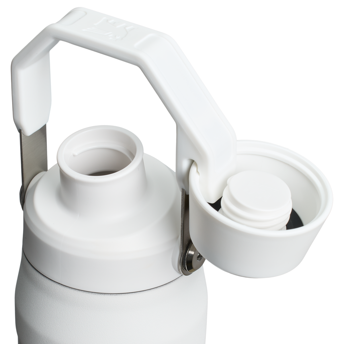IceFlow™ Bottle with Fast Flow Lid D082K