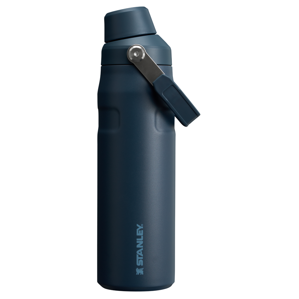IceFlow™ Bottle with Fast Flow Lid D082K