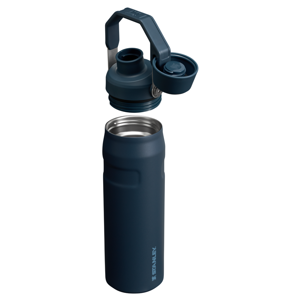 IceFlow™ Bottle with Fast Flow Lid D082K