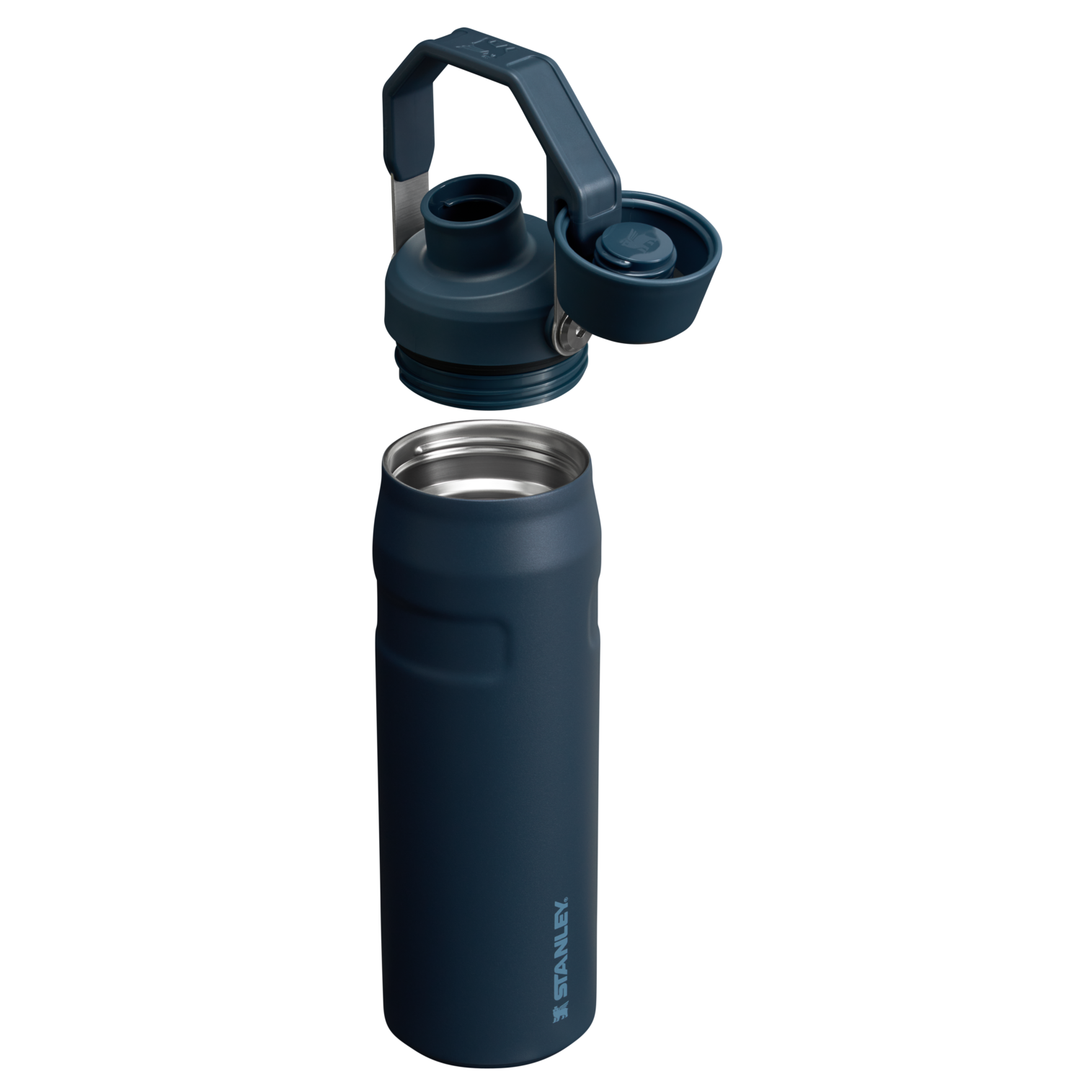 IceFlow™ Bottle with Fast Flow Lid D082K