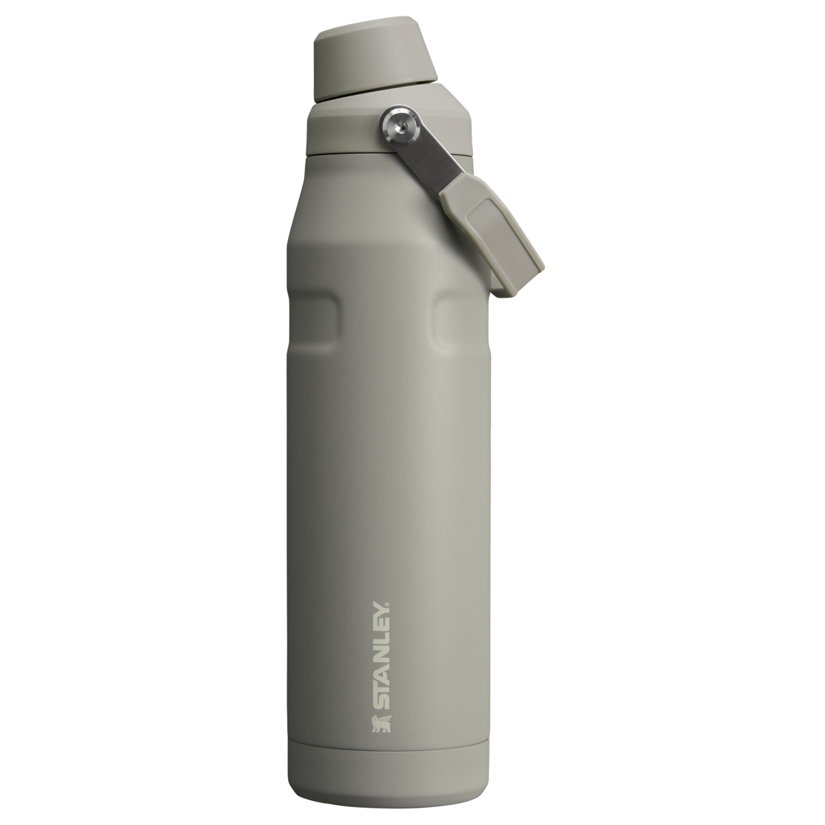 IceFlow™ Bottle with Fast Flow Lid D083N