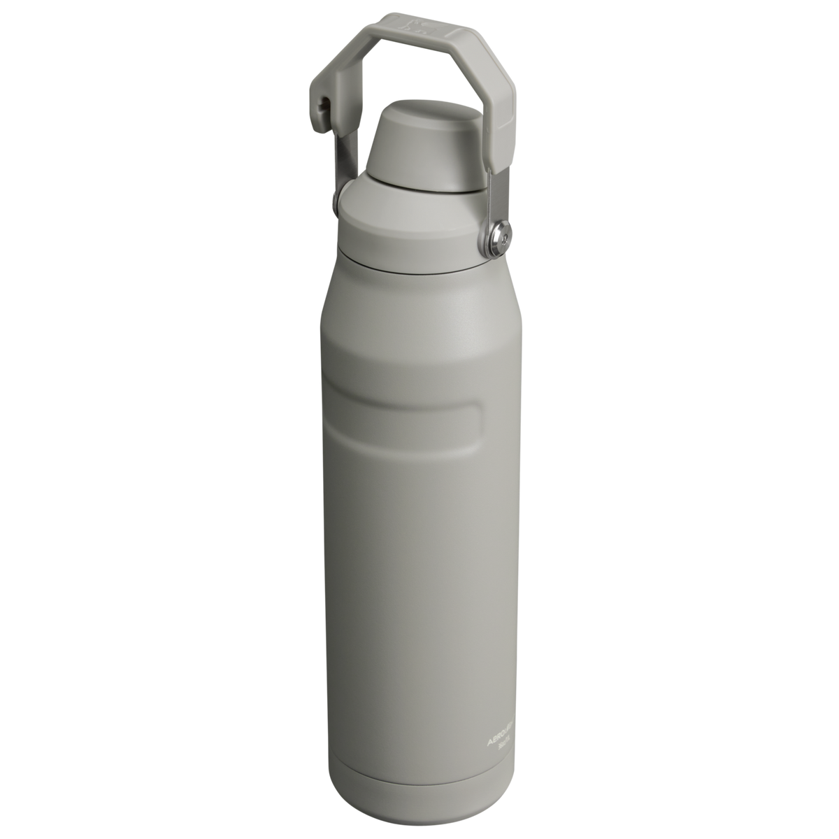 IceFlow™ Bottle with Fast Flow Lid D083N