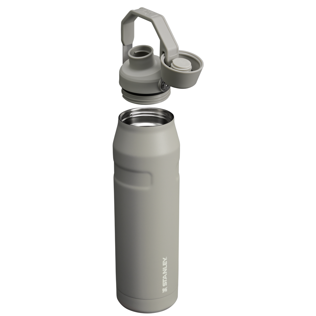 IceFlow™ Bottle with Fast Flow Lid D083N
