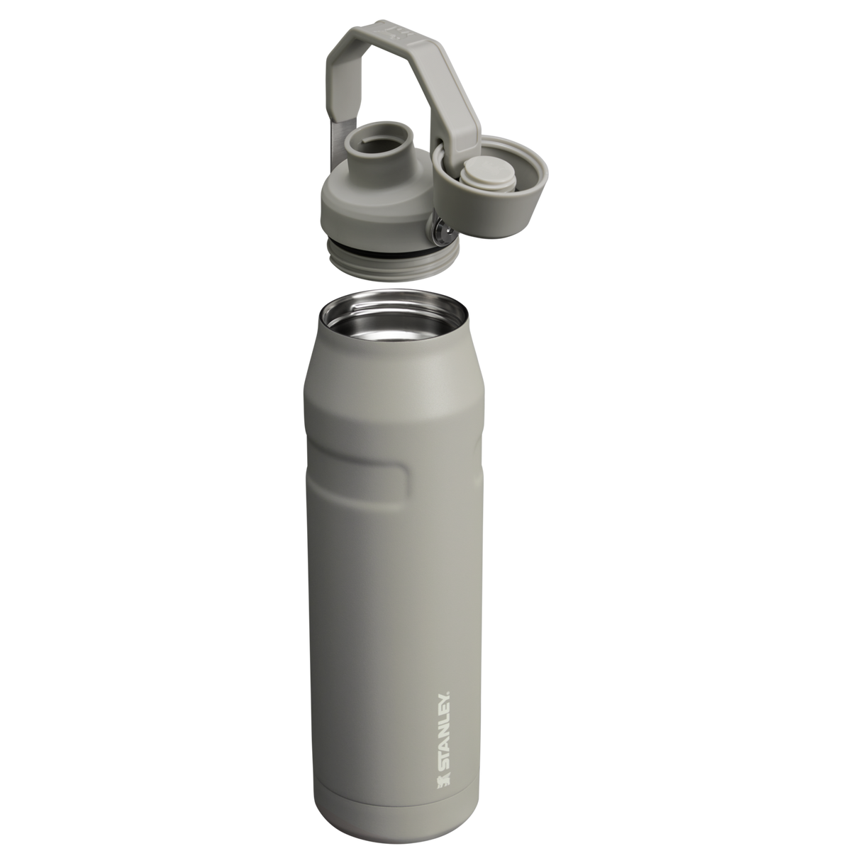 IceFlow™ Bottle with Fast Flow Lid D083N
