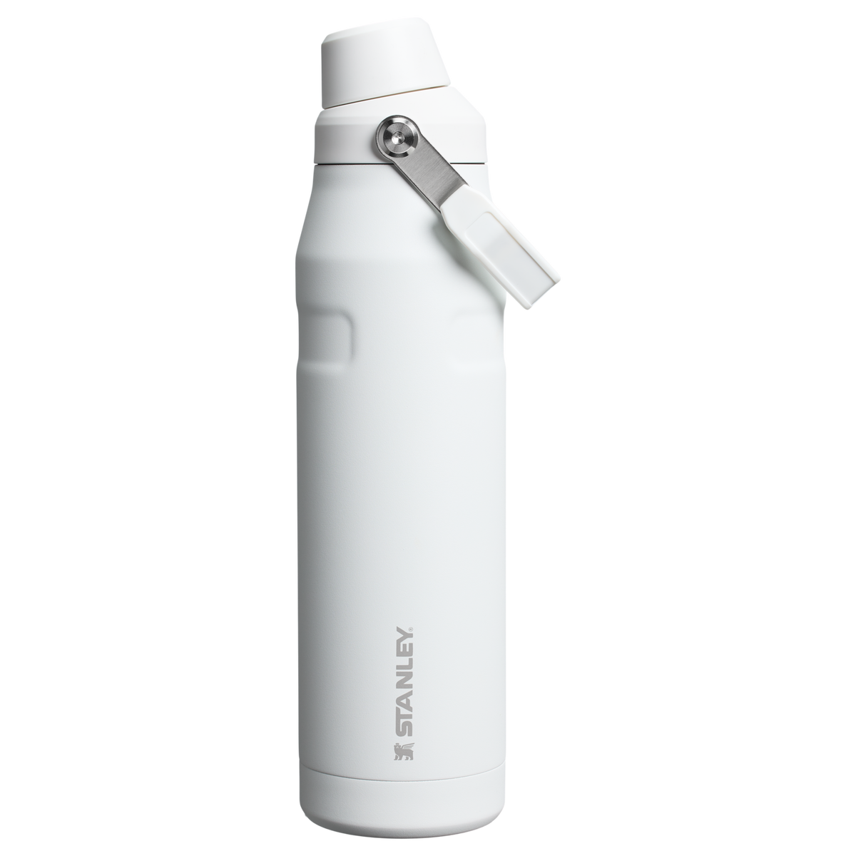 IceFlow™ Bottle with Fast Flow Lid D083N