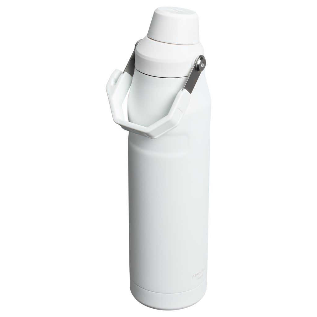 IceFlow™ Bottle with Fast Flow Lid | Stanley Create D315A