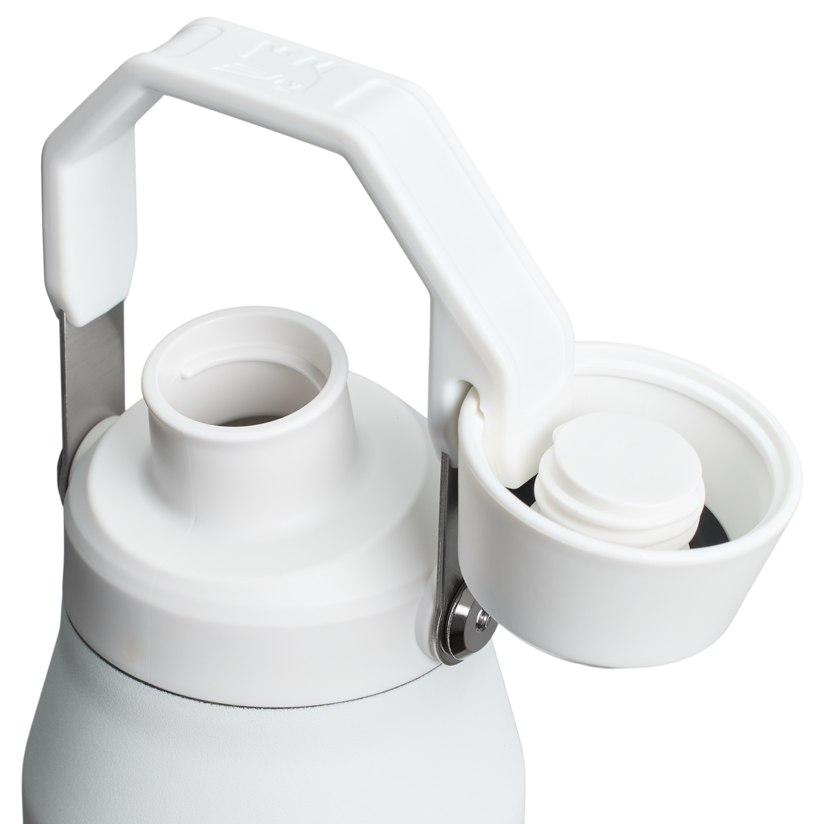 IceFlow™ Bottle with Fast Flow Lid | Stanley Create D315A
