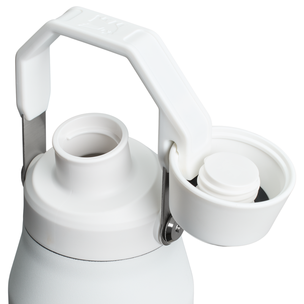 IceFlow™ Bottle with Fast Flow Lid D083N