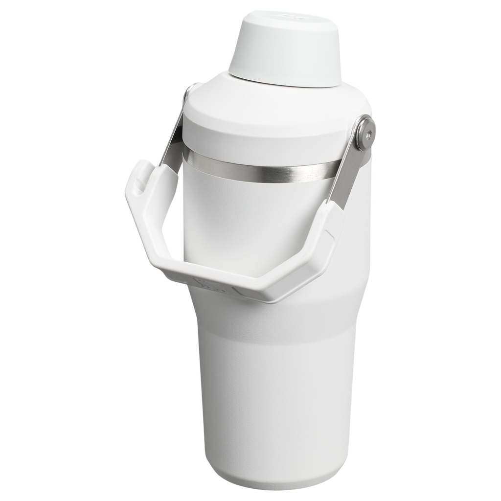 The IceFlow™ Tumbler with Fast Flow Lid | Stanley Create D301Y