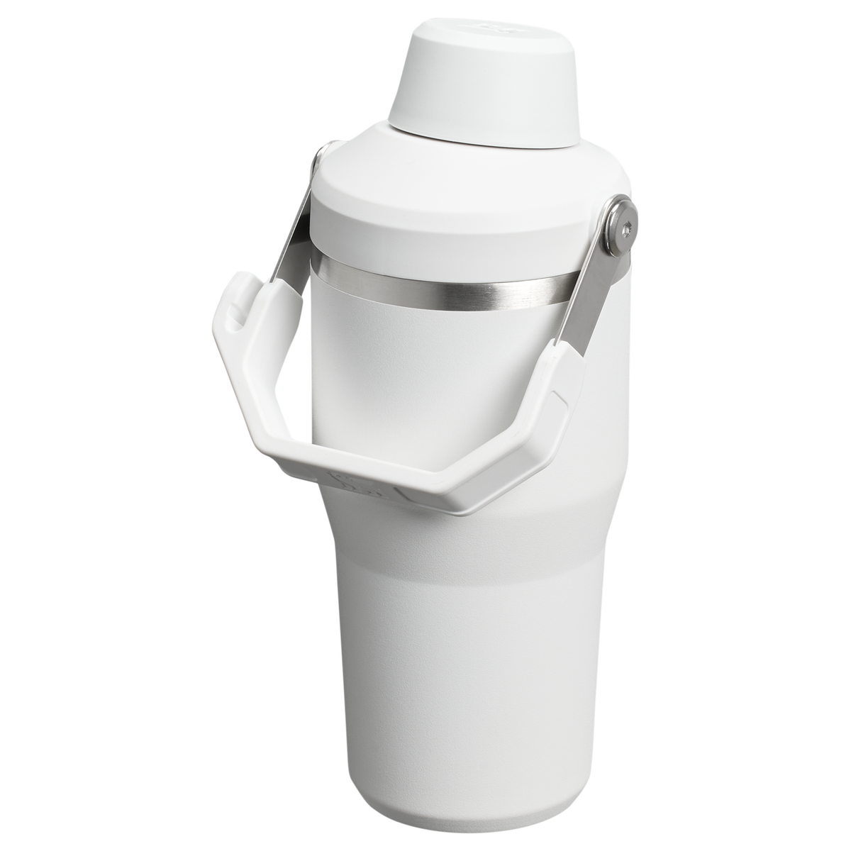The IceFlow™ Tumbler with Fast Flow Lid D103N