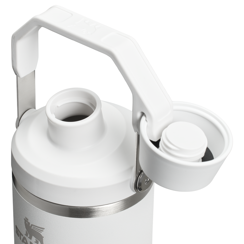 The IceFlow™ Tumbler with Fast Flow Lid D103N