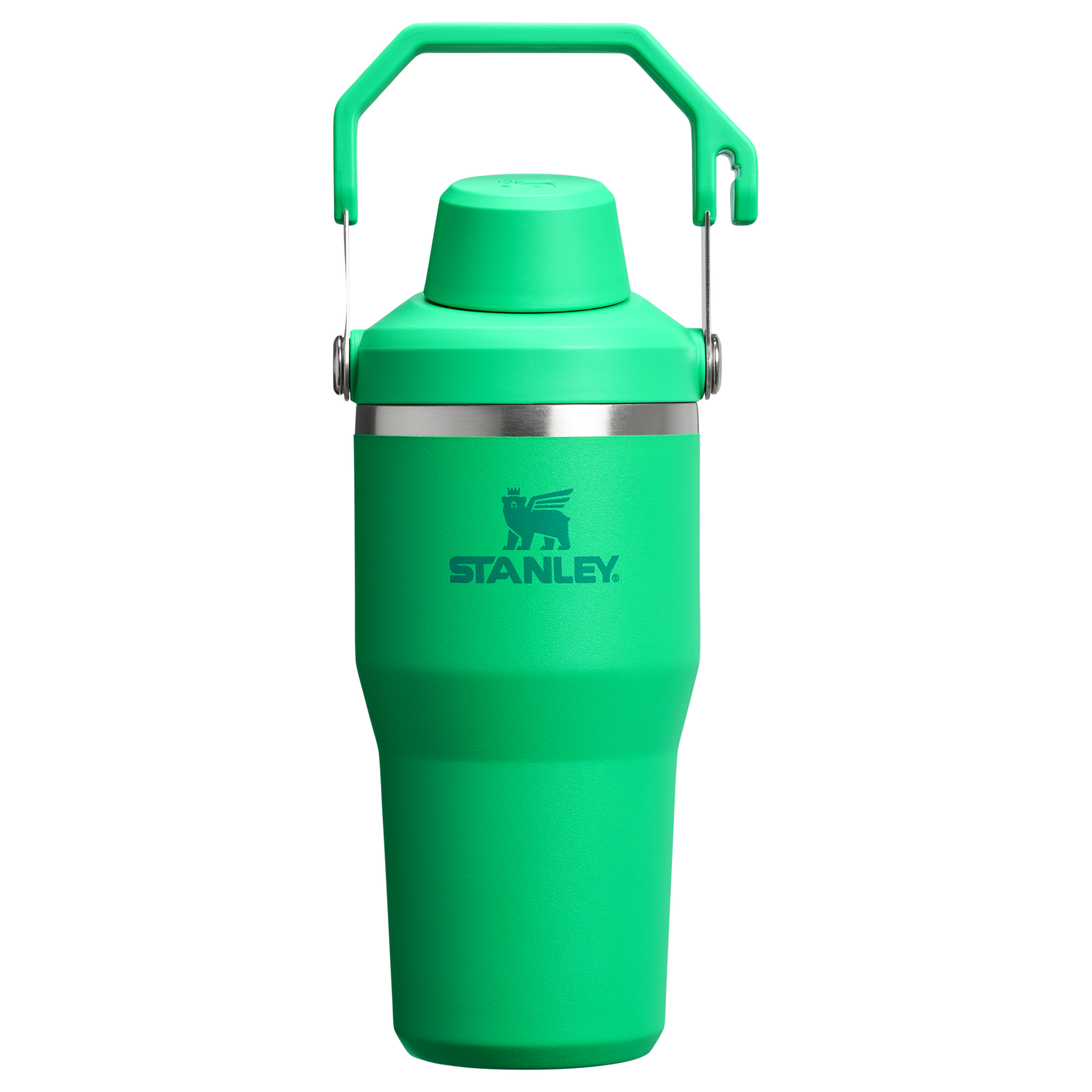The IceFlow™ Tumbler with Fast Flow Lid | Stanley Create D301Y