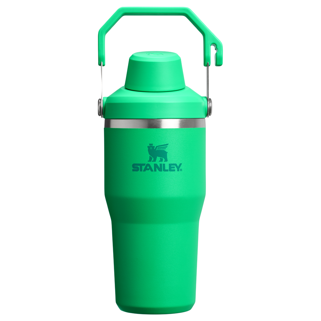The IceFlow™ Tumbler with Fast Flow Lid D366S