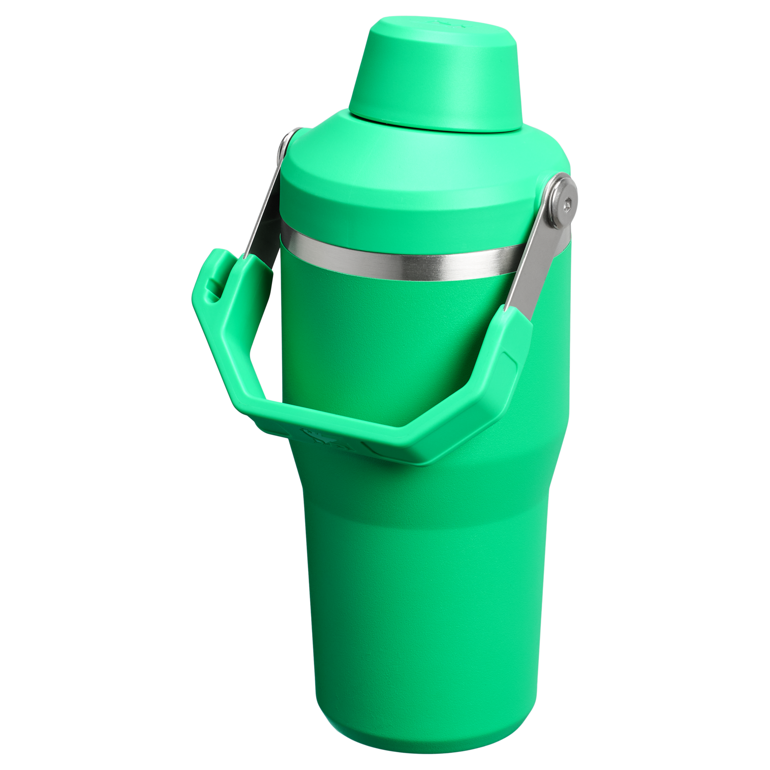 The IceFlow™ Tumbler with Fast Flow Lid | Stanley Create D301Y