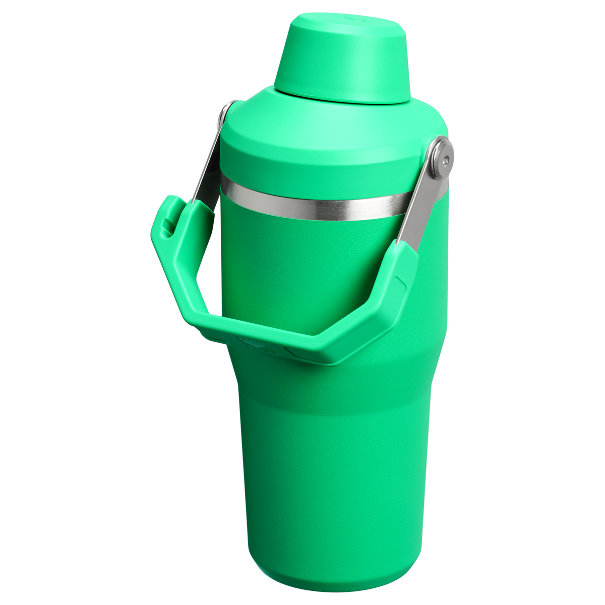The IceFlow™ Tumbler with Fast Flow Lid D366S