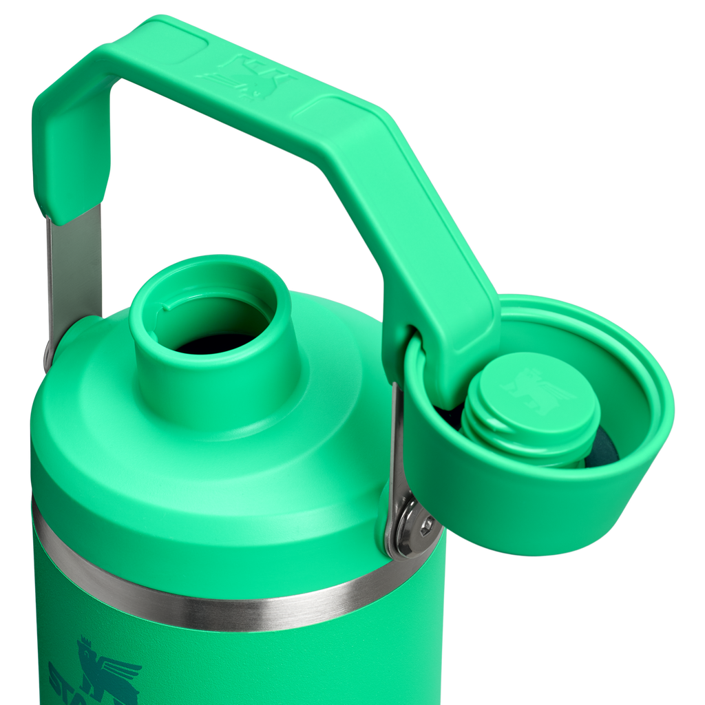 The IceFlow™ Tumbler with Fast Flow Lid | Stanley Create D301Y