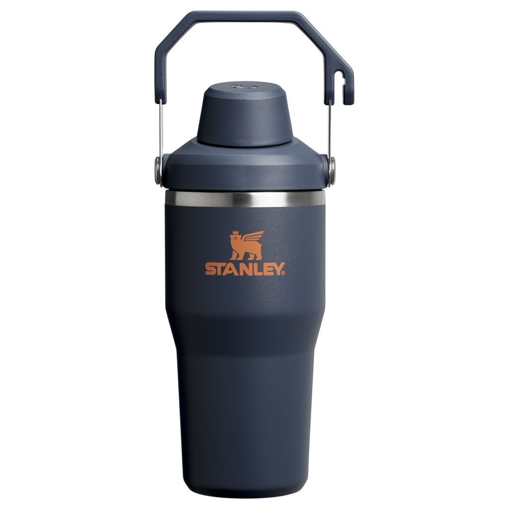 The IceFlow™ Tumbler with Fast Flow Lid | Stanley Create D301Y
