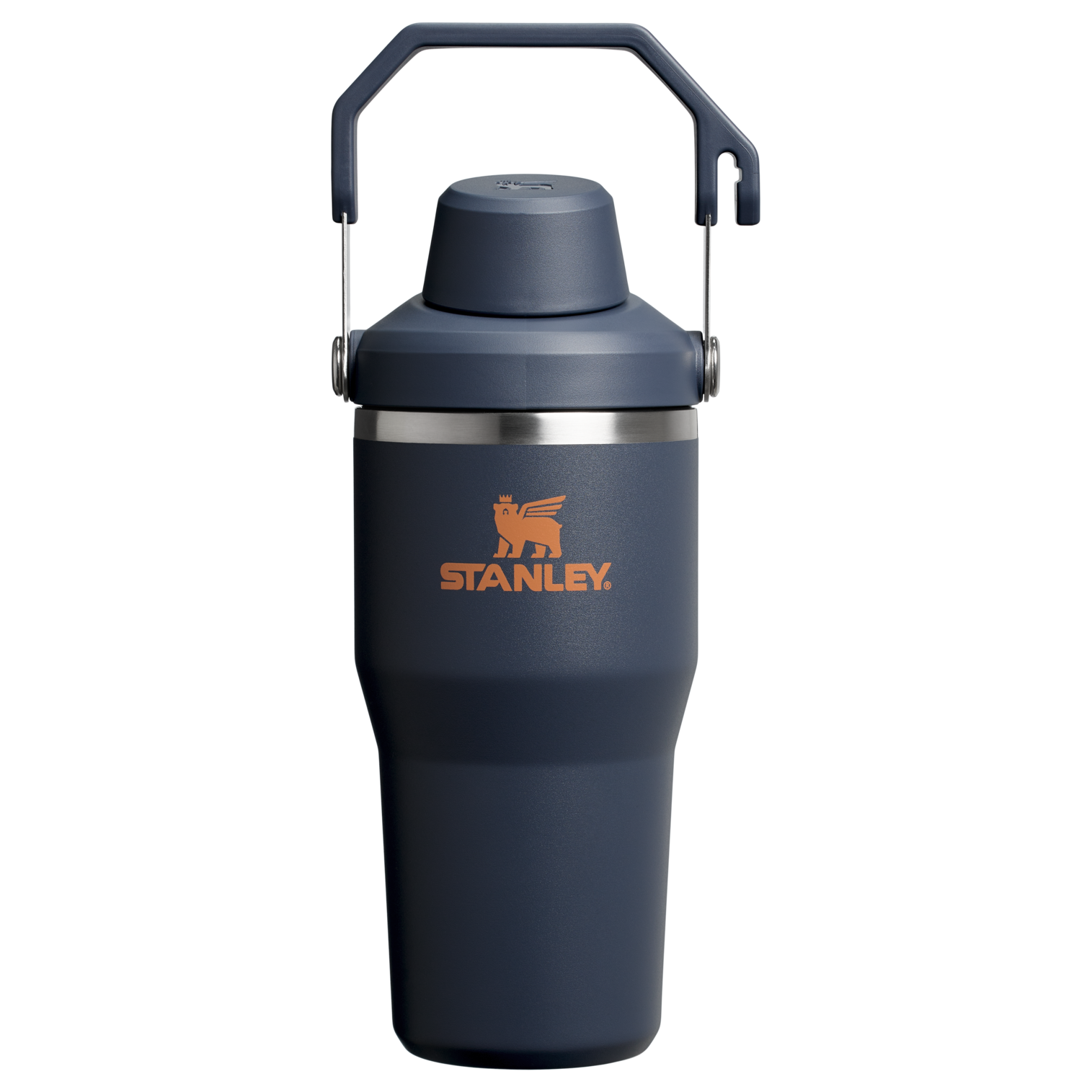 The IceFlow™ Tumbler with Fast Flow Lid | Stanley Create D301Y