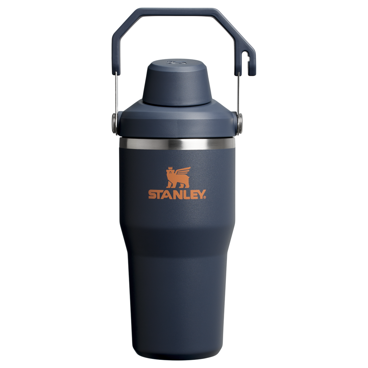 The IceFlow™ Tumbler with Fast Flow Lid D366S