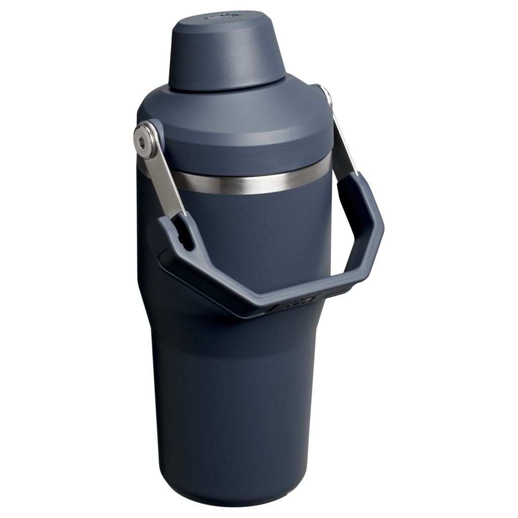 The IceFlow™ Tumbler with Fast Flow Lid D366S