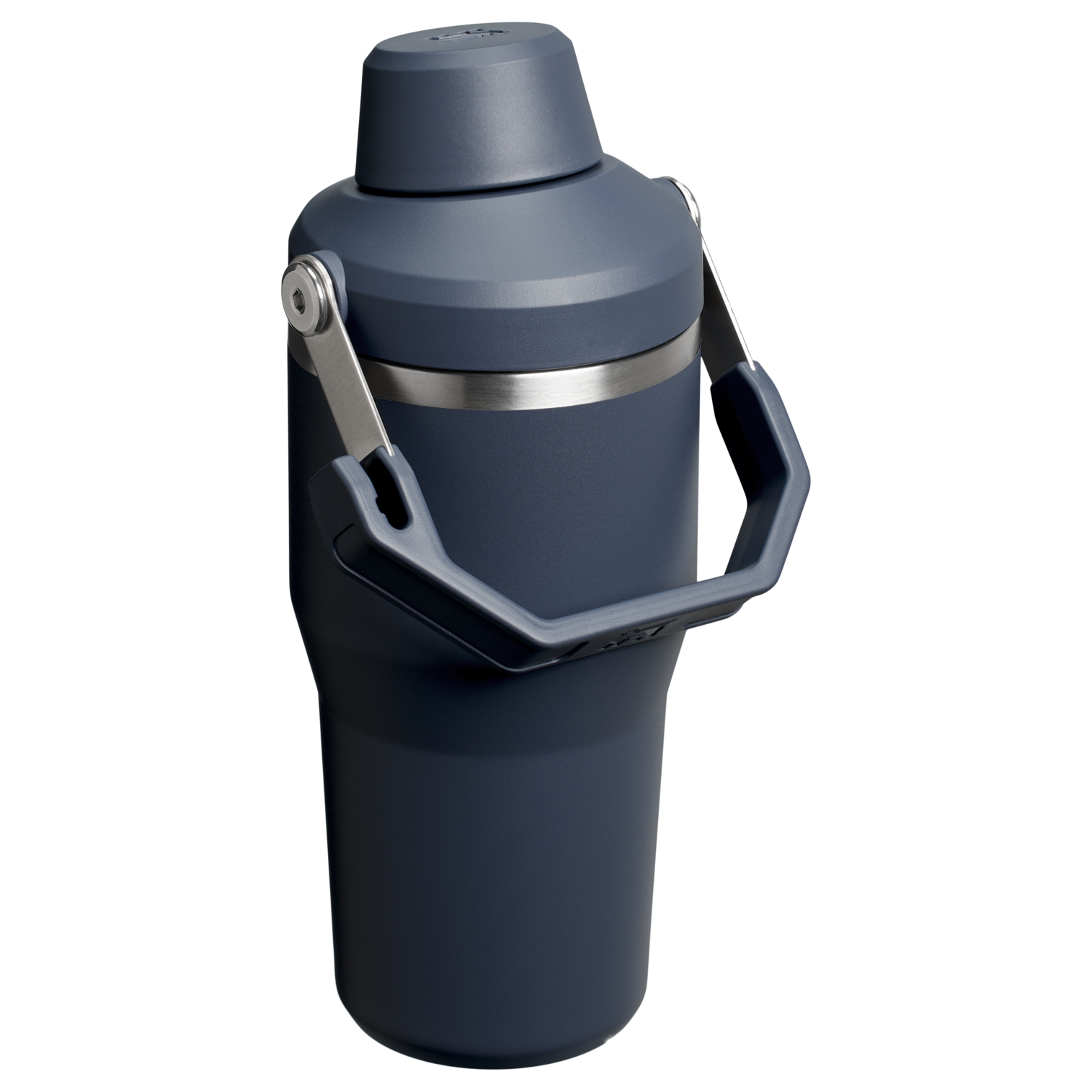 The IceFlow™ Tumbler with Fast Flow Lid D366S