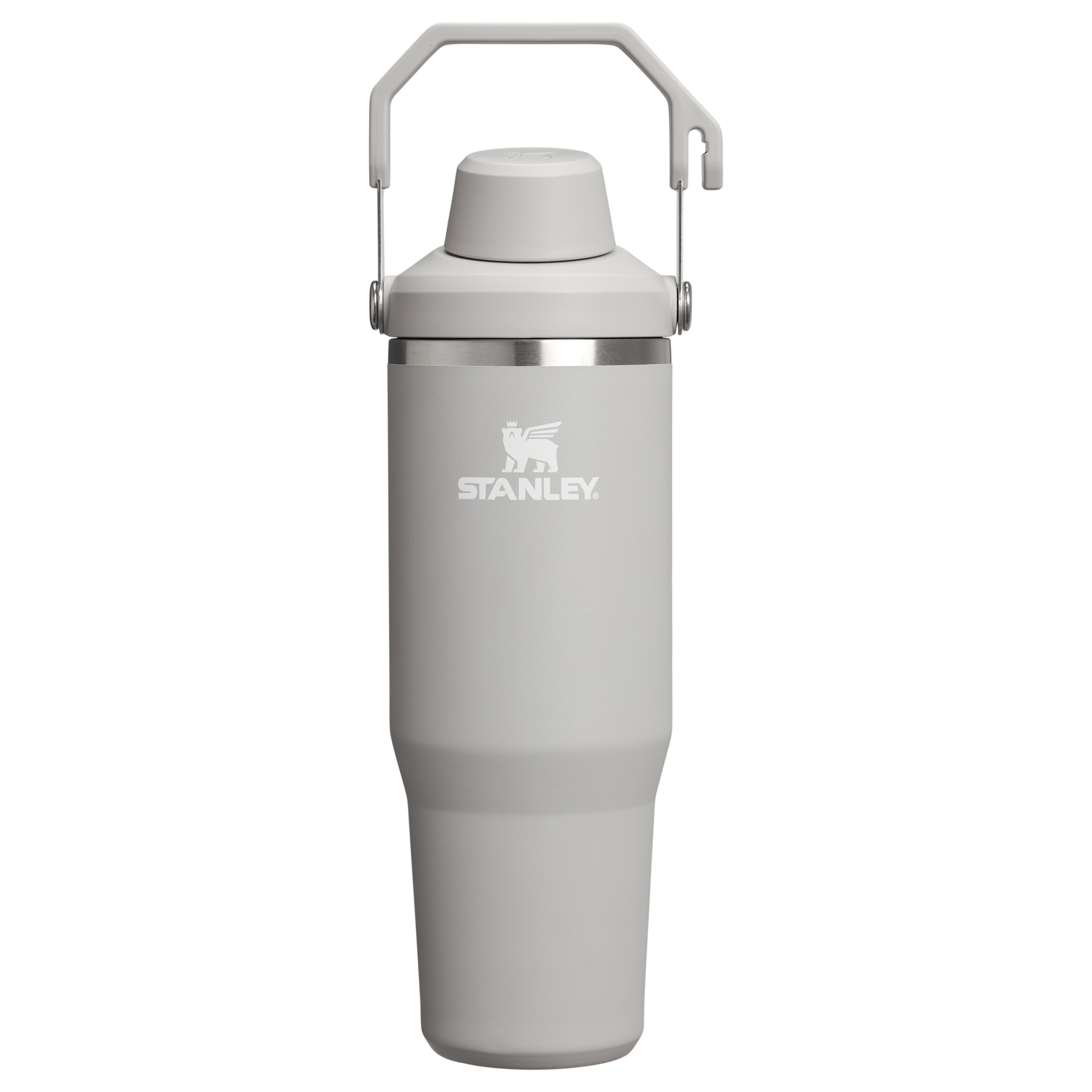 The IceFlow™ Tumbler with Fast Flow Lid D102V