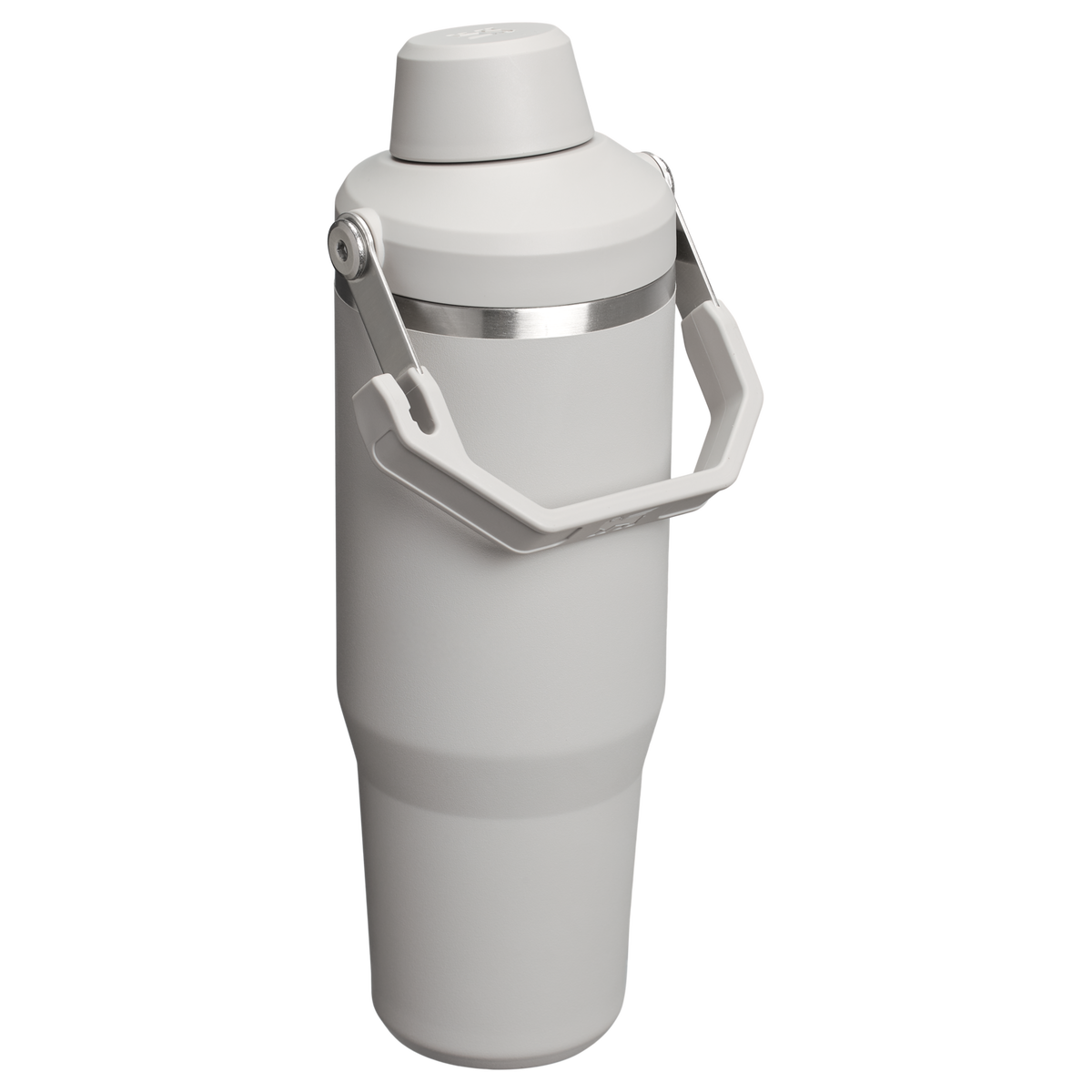 The IceFlow™ Tumbler with Fast Flow Lid D102V