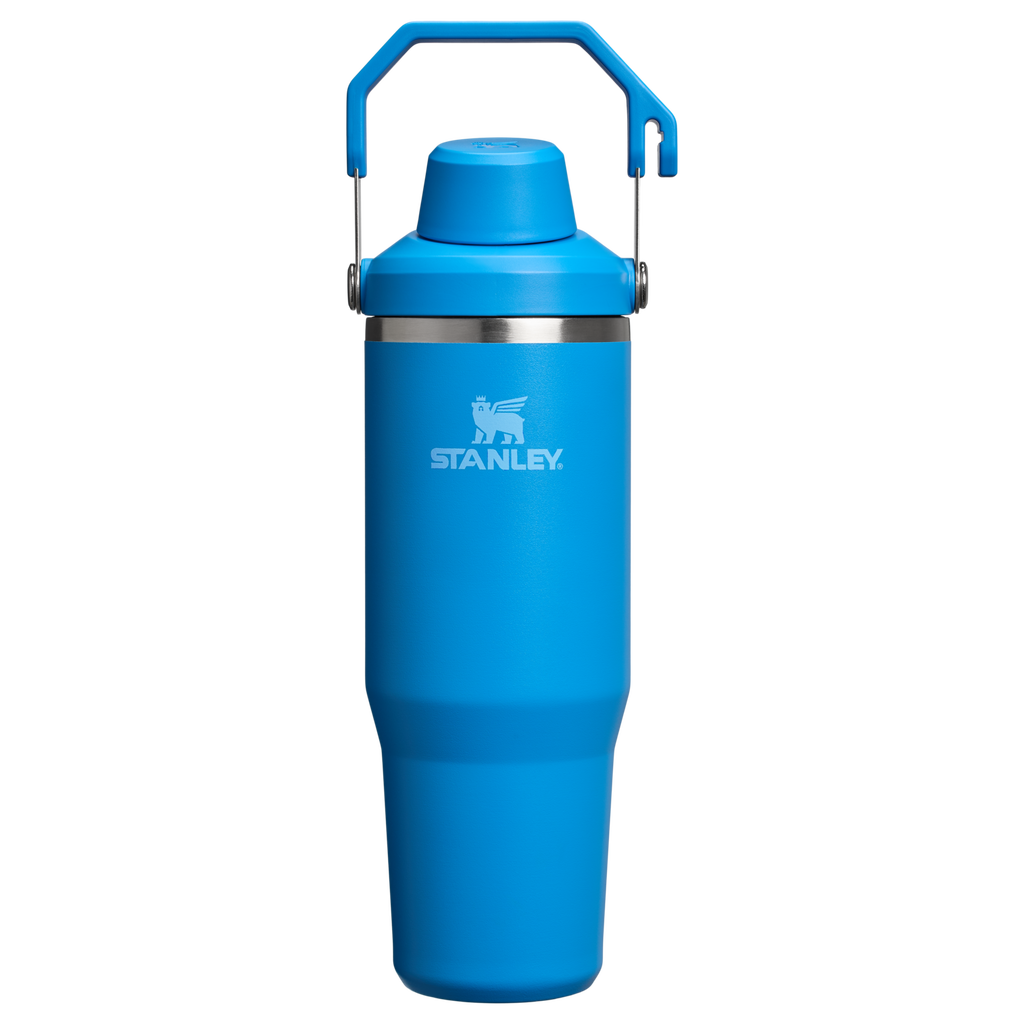 The IceFlow™ Tumbler with Fast Flow Lid D102V