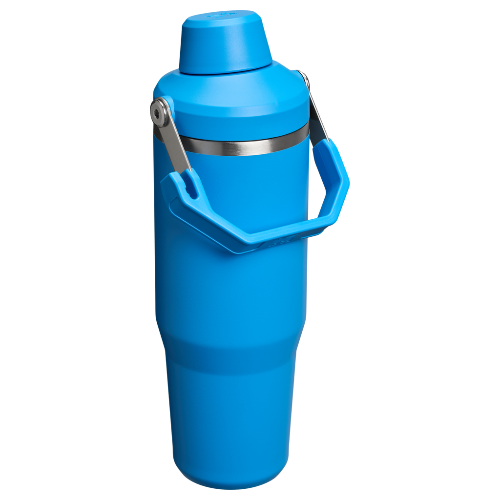 The IceFlow™ Tumbler with Fast Flow Lid D102V