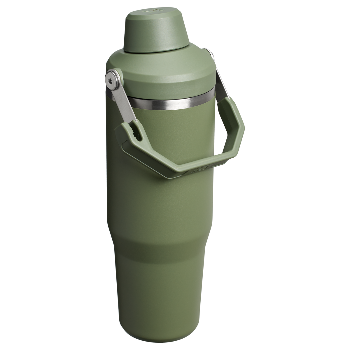 The IceFlow™ Tumbler with Fast Flow Lid D102V
