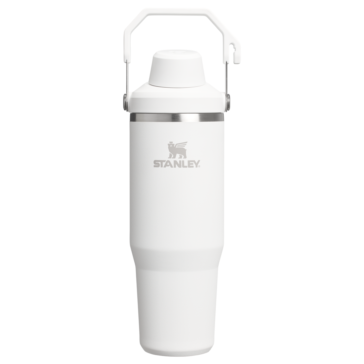 The IceFlow™ Tumbler with Fast Flow Lid D102V