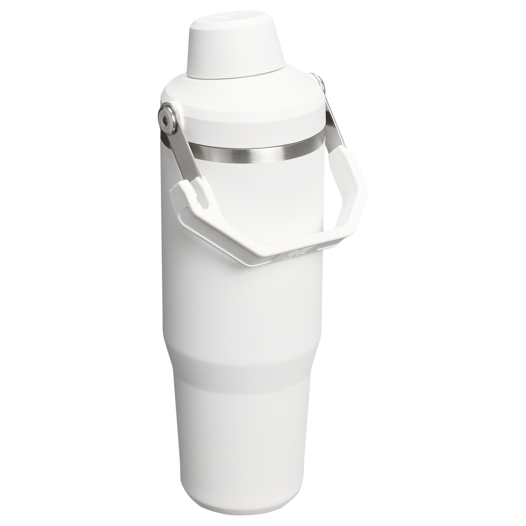 The IceFlow™ Tumbler with Fast Flow Lid D102V
