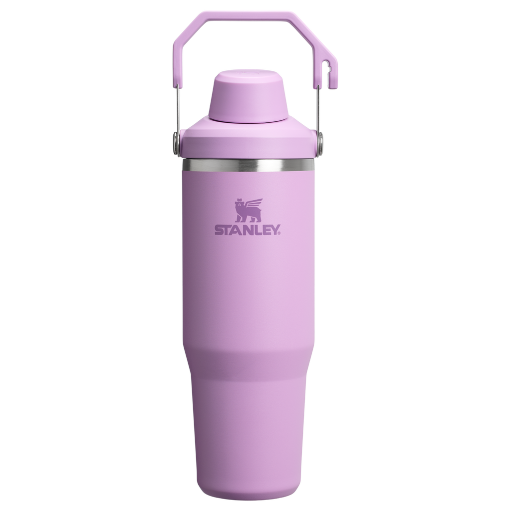 The IceFlow™ Tumbler with Fast Flow Lid D102V