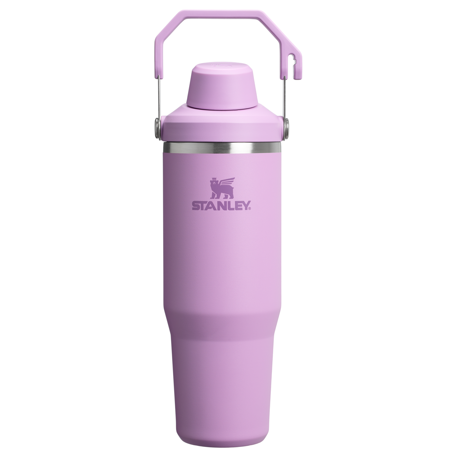 The IceFlow™ Tumbler with Fast Flow Lid D102V